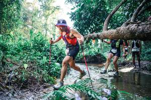 BIB: 
                            <button type="button" onclick="openModal(25439084)" class="btn btn-primary btn-sm float-right btn-popup" data-toggle="modal" data-target=".modal-high-quality">
                        <i class="fas fa-shopping-cart"></i> Add to Cart
                    </button>
                                            <button type="button" onclick="isThisMe(25439084, true)" class="btn btn-success btn-sm float-right btn-popup btn-isme hidden" data-toggle="tooltip" data-placement="bottom" title="นี่คือรูปของคุณใช่ไหม คลิกที่นี่เพื่อเอาเข้าอัลบั้ม">
                        <i class="fas fa-plus"></i> Add to album
                    </button>
                    <button type="button" onclick="isThisMe(25439084, false)" class="btn btn-warning btn-sm float-right btn-popup btn-isnotme hidden">
                        <i class="fas fa-ban"></i> Remove from album
                    </button>